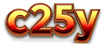c25y